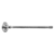 FLECHA LATERAL DER FORD RANGER 13-18 6B 32E 810MM