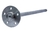 FLECHA LATERAL DER FORD RANGER BRONCO 80-92 (658MM 28E 5B)