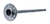FLECHA LATERAL DER FORD F150 LOBO EXPEDITION E150 V8 97-02 F9.75 34E(798MM 10B 6408)F75Z4234MA