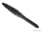 FLECHA PRINCIPAL GM TR4050 (505MM)(TDFP1473)