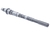 FLECHA PRICIPAL DESLIZABLE TOYOTA HIACE 06-19