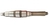 FLECHA PRINCIPAL FORD F350 02-04 RAM 4000