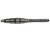FLECHA PRINCIPAL VEL.FORD F350 05-10 GM SILVERADO 3500 RAM 3500 4000 TR4050 ESTRIADO FINO