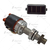 DISTRIBUIDOR VW GOLF JETTA 2.0L 93-99 A3 DERBY 2.0L ENGRANE GRANDE