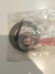 KIT ARANDELA SATELITE PLANETARIO M44-4 FORD DODGE GM P-UP NVOS C/TORNILLO TIPO CEJA en internet
