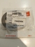 KIT ARANDELA SATELITE PLANETARIO M44-4 FORD DODGE GM P-UP NVOS C/TORNILLO TIPO CEJA - comprar en línea