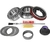 KIT REPARACION LAINAS TORNILLOS Y RETEN FORD LOBO EXPEDITION F150 E150 E250 F8.8