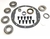 KIT REPARACION LAINAS TORNILLOS Y RETEN GM8.5 SILVERADO SUBURBAN VAN EXPRESS