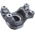 YUGO PIÑON GM C30 C3500 FORD F350 75-10 D350 73-93 3 TONELADAS (5-160)29E