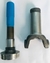 YUGO SOLDABLE CHEV C3500 93-97 F350 93-97 16E