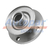 YUGO BRIDA PIÑON NISSAN URVAN 2.5L 08-19 REDONDO 4 HUECOS