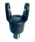 YUGO DESLIZANTE CAJA NISSAN URVAN 2.4 L 00-08 (28 ESTRIAS)