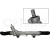 CREMALLERA DIRECCION HID FORD RANGER 02-12 A PRESION