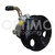 BOMBA DIRECCION HID GM AVEO 1.6L 08-17 G3 1.6L 06-08 (96535224)