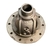 PORTA CORONA FORD DODGE GM P-UP NACIONAL M44 BAJO NACIONAL DPO-25808X COMPLETO