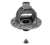 PORTA CORONA NISSAN D21 D22 94-12 M44