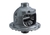 PORTA CORONA FORD F350 71-04 GM C3500 71-00 DODGE D350 71-93 RAM 3500 94-02 COMPLETA DIF70