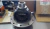 PORTA CORONA FORD RANGER 02-12 ARGENTINA C/ENGRANES COMPLETA SIN ARILLO MI-43844