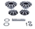 KIT SATELITE PLANETARIO JEEP CHEROKEE 84-99 27E (BOC.39.5M) 13D