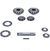 KIT SATELITE PLANETARIO TOYOTA HIACE 30E 06-10