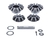 KIT SATELITE PLANETARIO JEEP CHEROKEE WRANGLER (BOC.39.5MM) 27E 14D