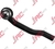 TERMINAL DIRECCION EXT DER NISSAN MARCH 12-21 VERSA 12-21 NOTE 14-20