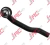 TERMINAL DIRECCION EXT DER NISSAN MARCH 12-21 VERSA 12-21 NOTE 14-20