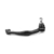TERMINAL DIRECCION EXT DER VW TRANSPORTER 10-20 EUROVAN 05-09