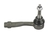 TERMINAL DIRECCION EXT IZQ GM ONIX 20-21 29292326(2)