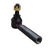 TERMINAL DIRECCION EXT DER HID TOYOTA HIACE NUEVA 20-21(2)45046-29265