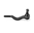 TERMINAL DIRECCION INT MITSUBISHI MONTERO 83-91 RAM 50 4X4 82-94