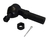 TERMINAL DIRECCION EXT FORD WINDSTAR 95-03 FREESTAR 04-08