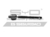 VARILLA DIRECCION INT HONDA CIVIC 16-18
