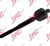 VARILLA DIRECCION INT NISSAN MARCH 12-21 VERSA 12-21 NOTE 14-18 2401412 = 6794019-S