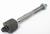 VARILLA DIRECCION INT VW TRANSPORTER 10-20 EUROVAN 05-09 TERM HEMBRA 1951616 = 1326002