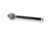 VARILLA DIRECCION INT AUDI A4 16-18 A5 17-18