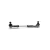 VARILLA DIRECCION INT COMP DER NISSAN SEDAN 79-84