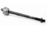VARILLA DIRECCION INT DODGE ATOS 01-11 (5654002000)(52035775) (2)