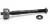 VARILLA DIRECCION INT TOYOTA HIACE NUEVA 20-21 45503-26180