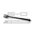 VARILLA DIRECCION INT FORD COUGAR THUNDERBIRD 85-89 FAIRMONT MUSTANG 78-83