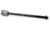 VARILLA DIRECCION INT DODGE DAKOTA 4X2 91-96 (15MM)2751415