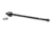 VARILLA DIRECCION INT FORD ESCORT 1.8L MAZDA 90-94 3401612 INT FINA