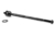 VARILLA DIRECCION INT TOYOTA COROLLA 93-02 RAV4 96-00 3301414