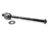 VARILLA DIRECCION INT MITSUBISHI ECLIPSE GALANT AVENGER 94-99 ODYSSEY 05-09 2551614