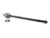 VARILLA DIRECCION INT NISSAN MAXIMA 95-99 CREM FINA 3301614