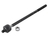 VARILLA DIRECCION INT DODGE VOYAGER 4X4 2602416
