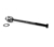 VARILLA DIRECCION INT DODGE LIBERTY 02-04 (((1306002)))2952416