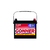 ACUMULADOR CAJA CHICA HONDA PILOT 12V BCI:24R 885CA-710CCA