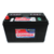 ACUMULADOR F350 80-91 CAMION MEDIANO 12V BCI:30H 840CA-670CCA