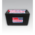 ACUMULADOR MERCEDES BENZ (TORNILLO) 12V BCI:31 950CA-760CCA